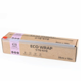 SUGARLAB ECO WRAP_LARGE SIZE_